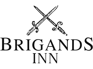 Brigands Inn